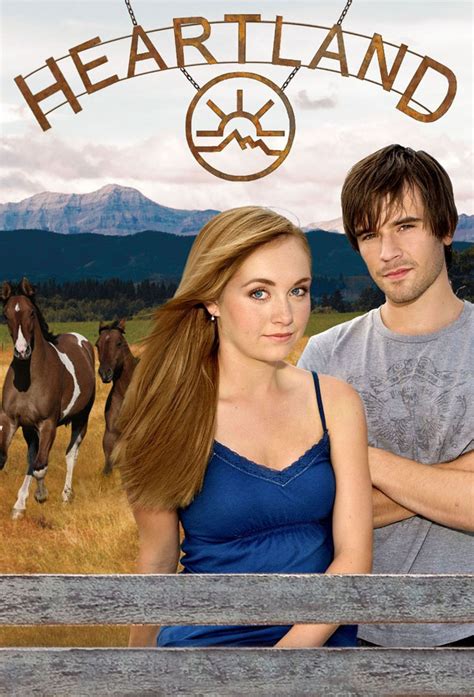 heartland wiki|heartland official website.